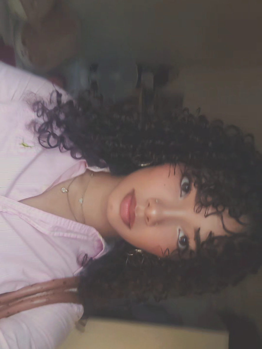 @𝑳𝒖𝒍𝒖ᥫ᭡