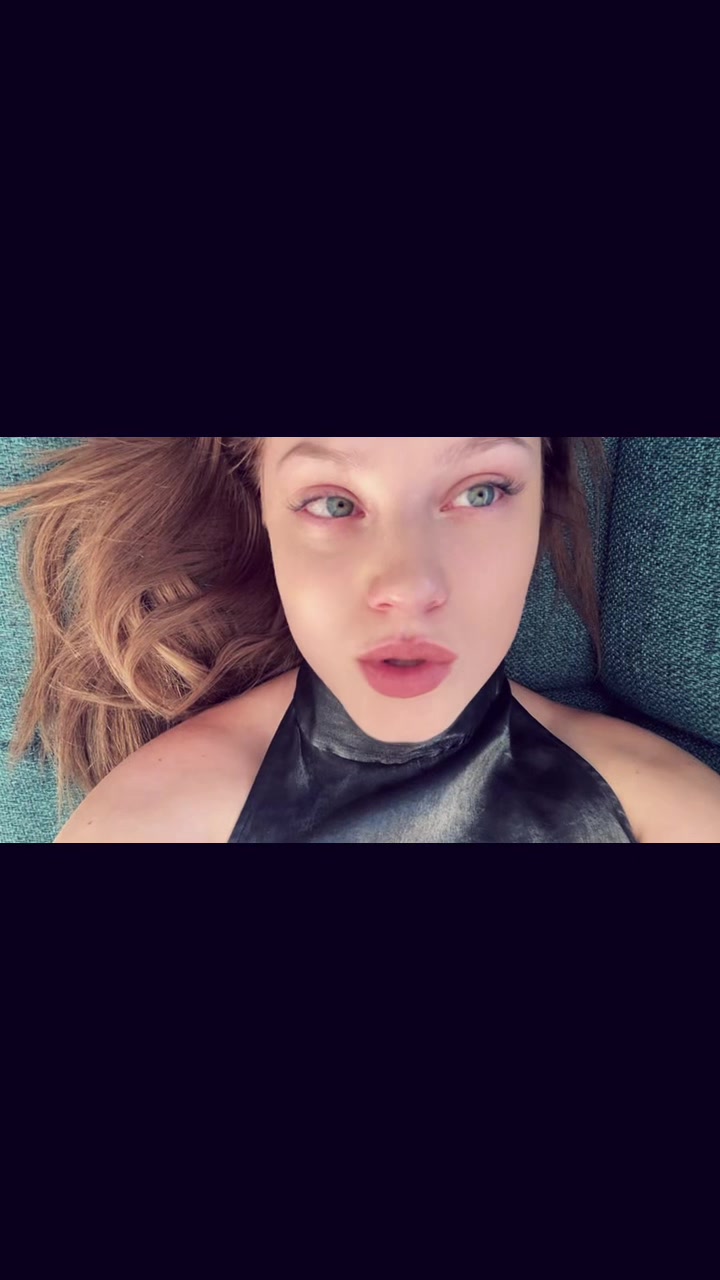 @Jjhn