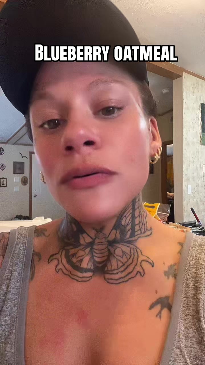 @crystal_rayne_808