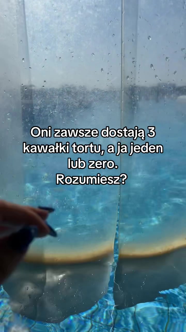 @Olivia Warmuszewska
