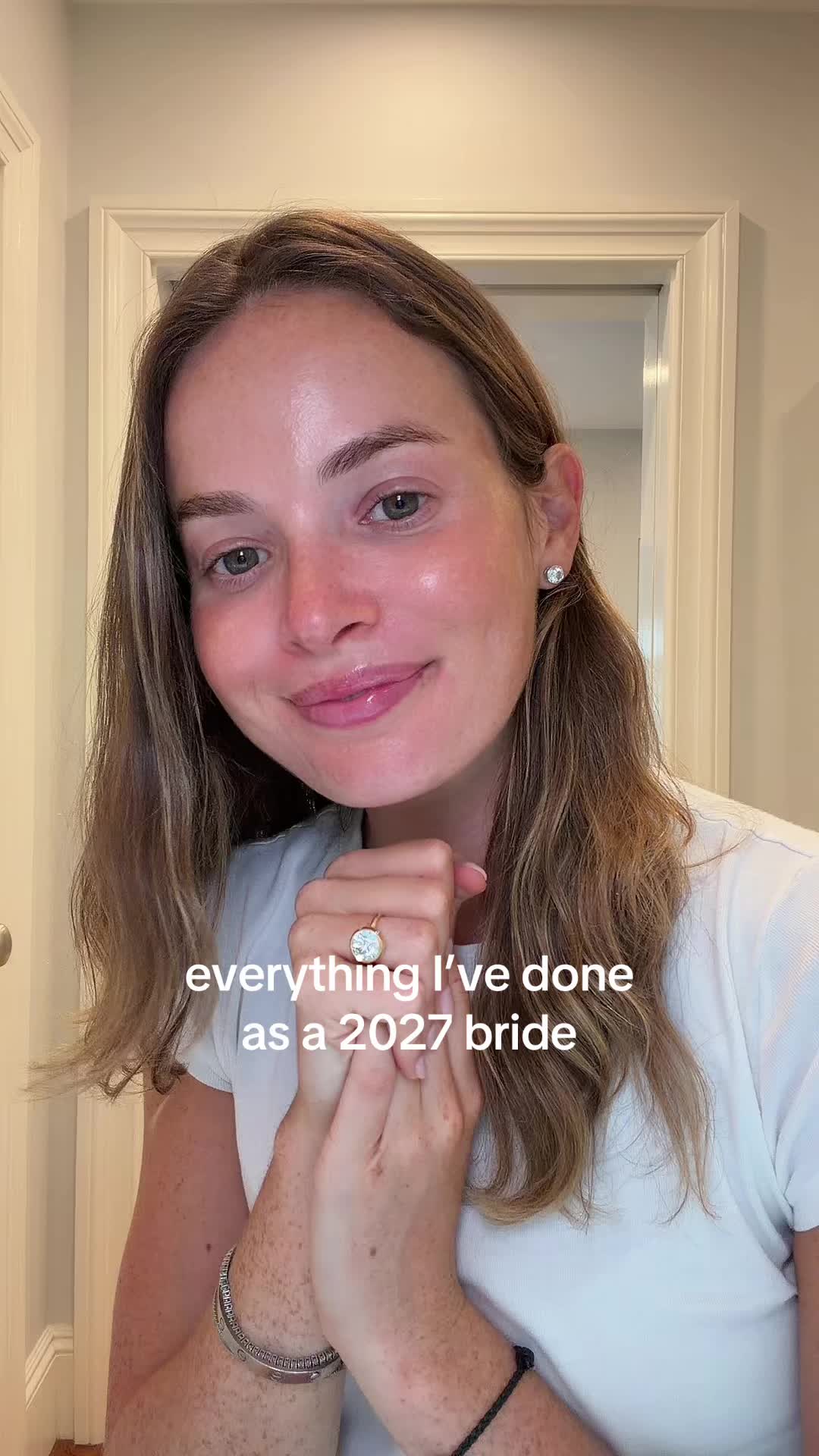 @sarah