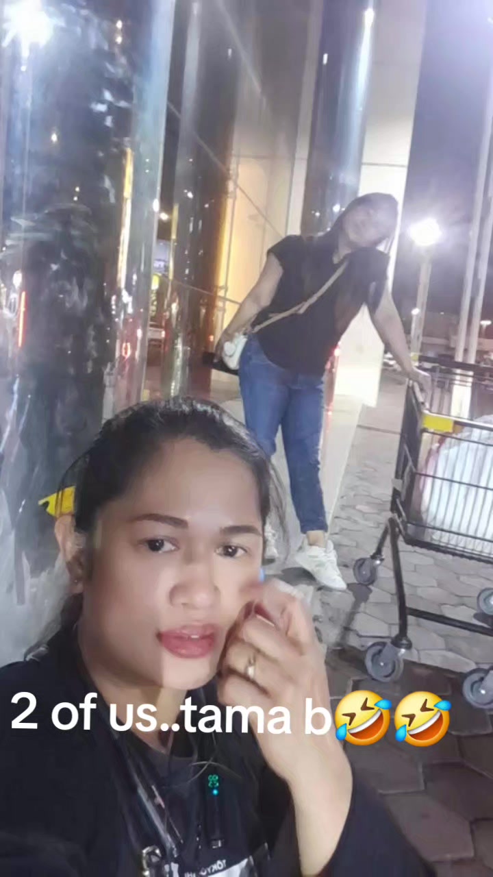 @shella