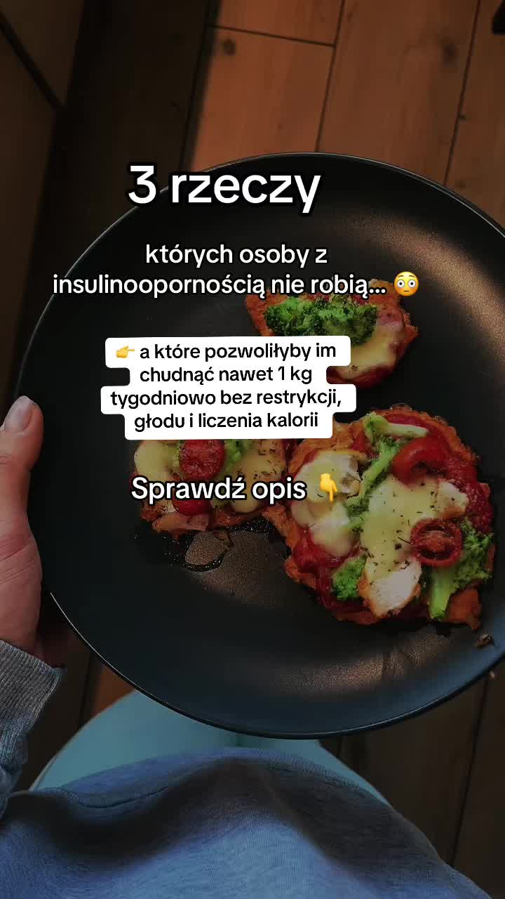 @Proste odżywianie z Natalią 🔥