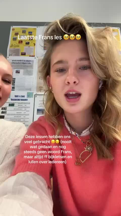 @Evaspamx