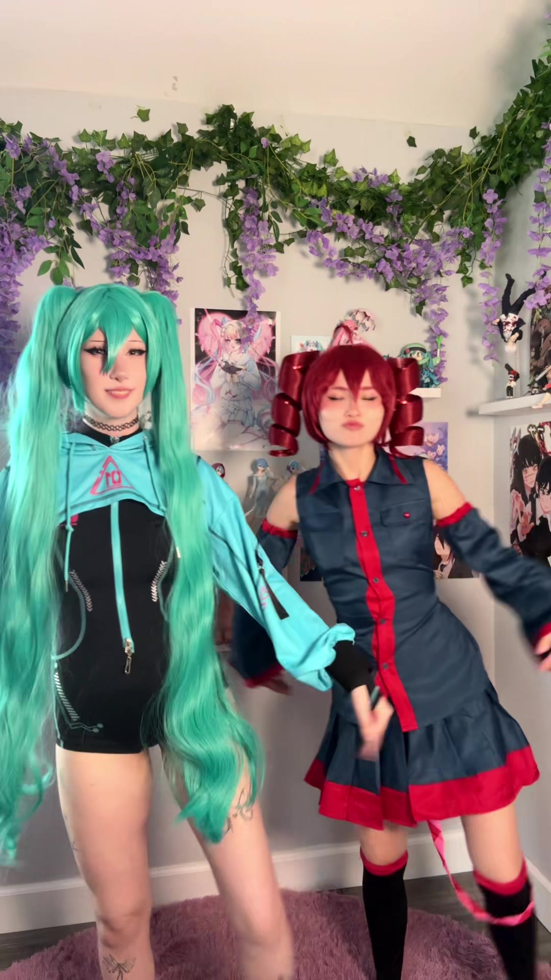 @akari <3