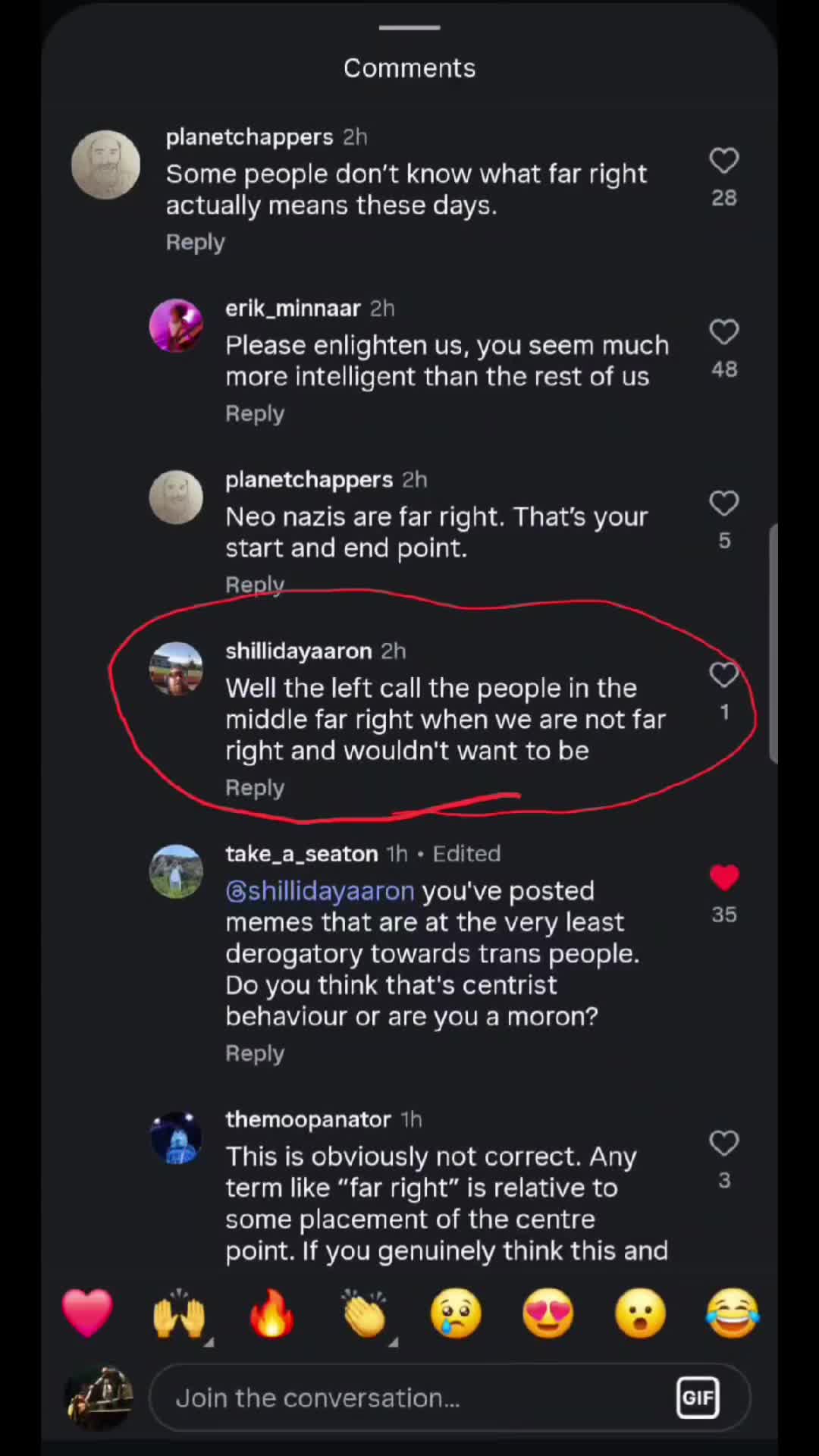 @Mattstilltrash