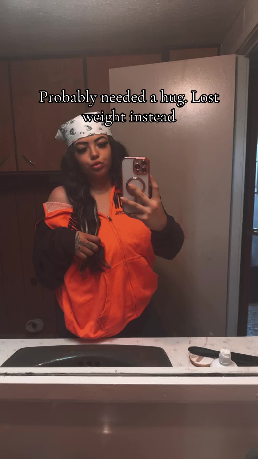 @Anneleigh