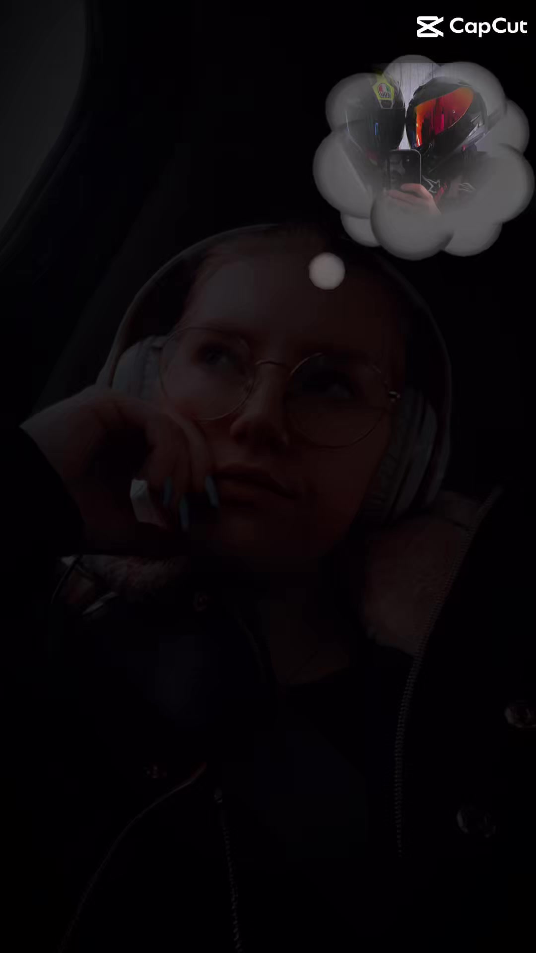 @Die mit der GPZ