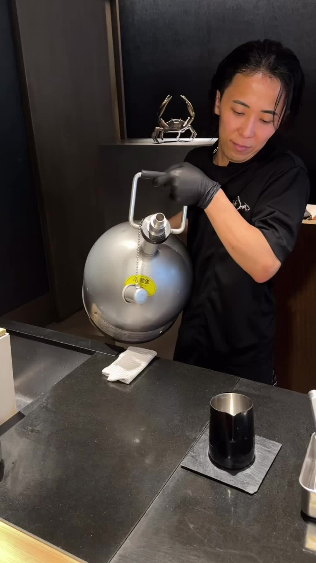 @Foodporn