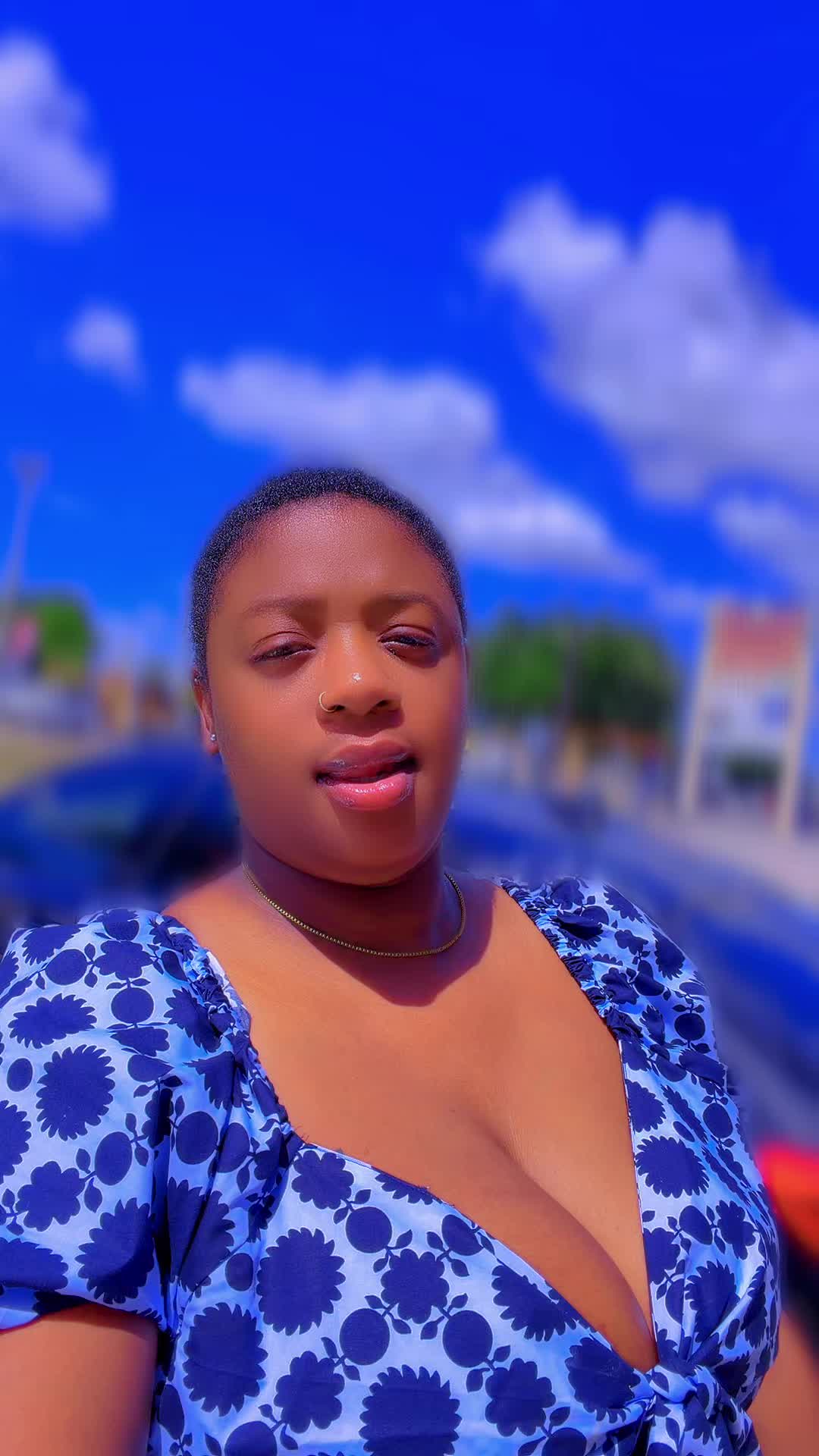 @Jenniferlovah96