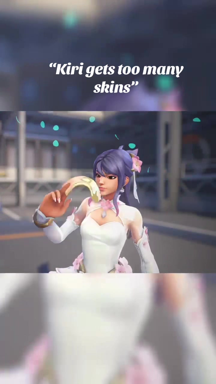 @jon_on_wiiu