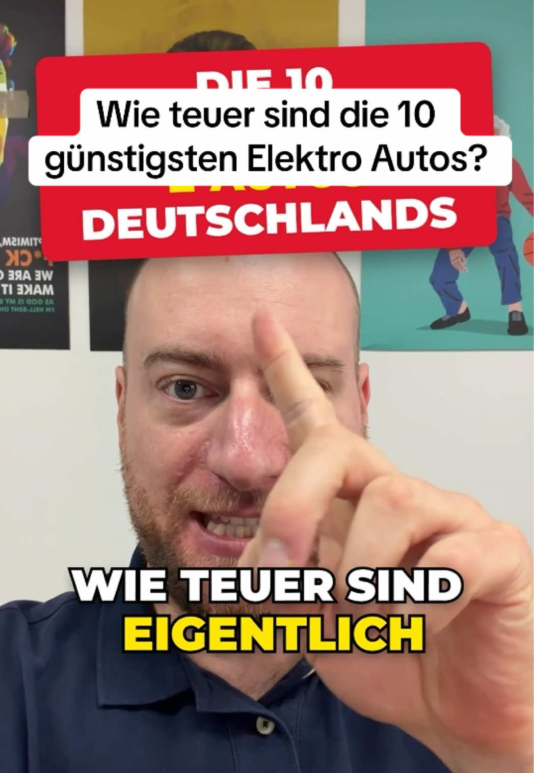 @Auto Markus