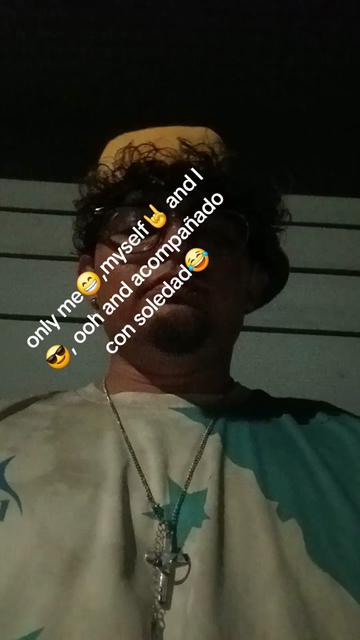 @Victor Perez