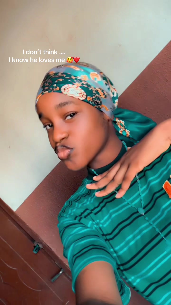 @Princess✨❤️