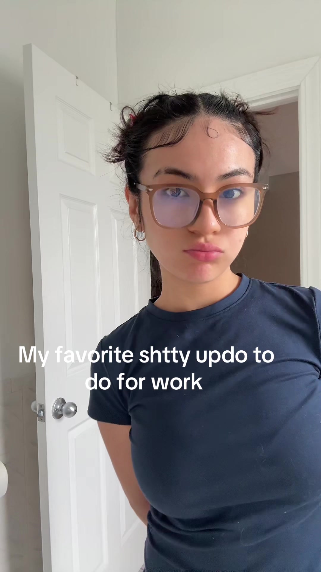 @alma