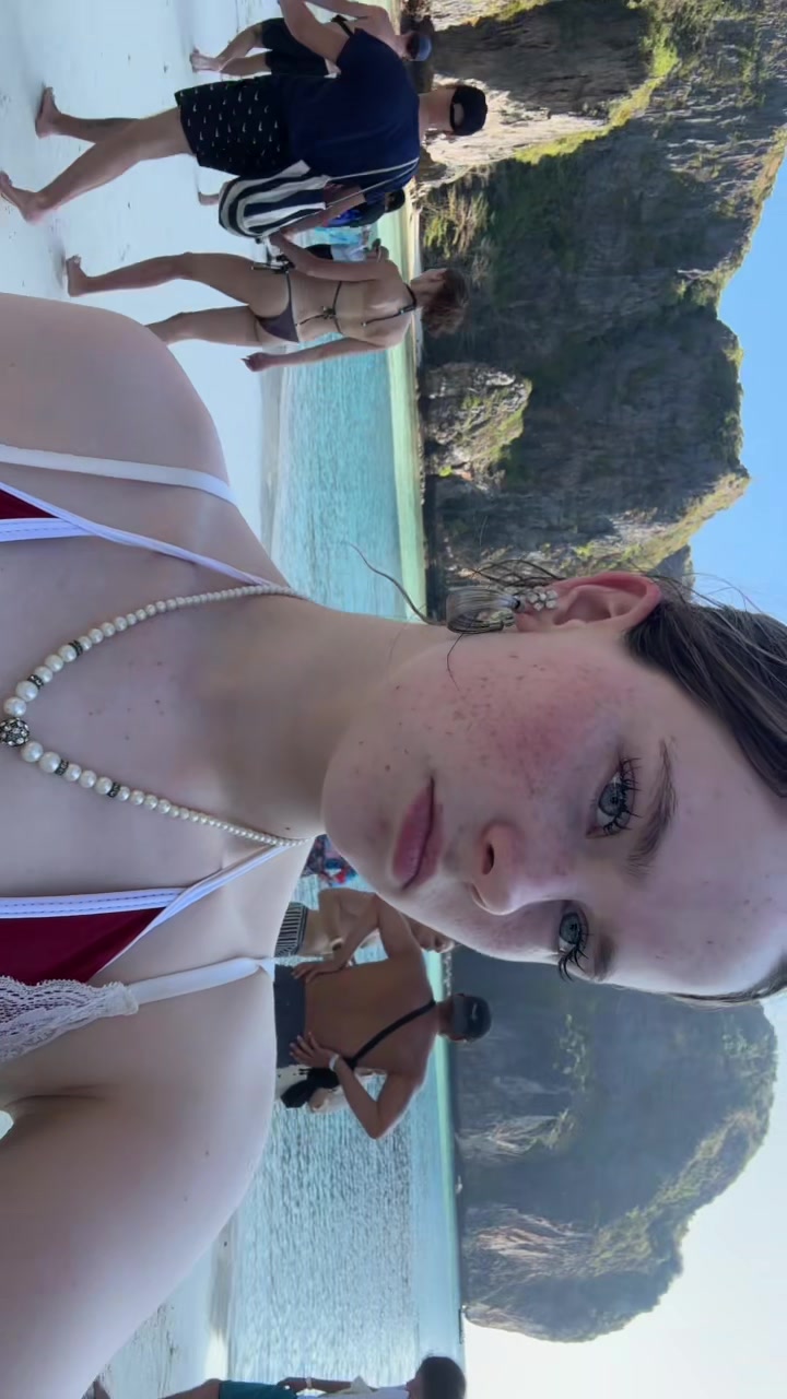 @lisa_grnk