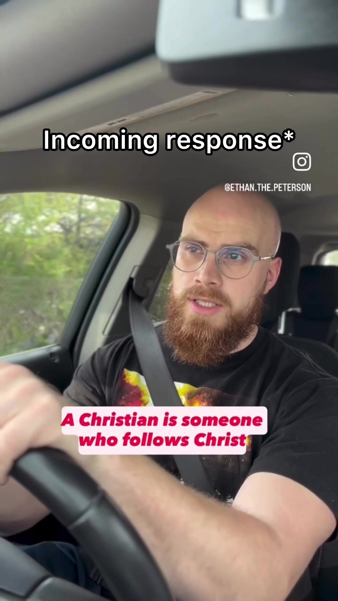 @Brother_Miller