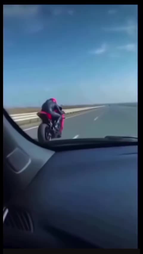 @Benny69Benny