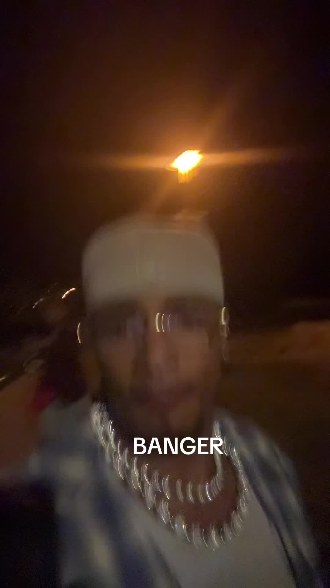 @Ikechukwu_drnbe
