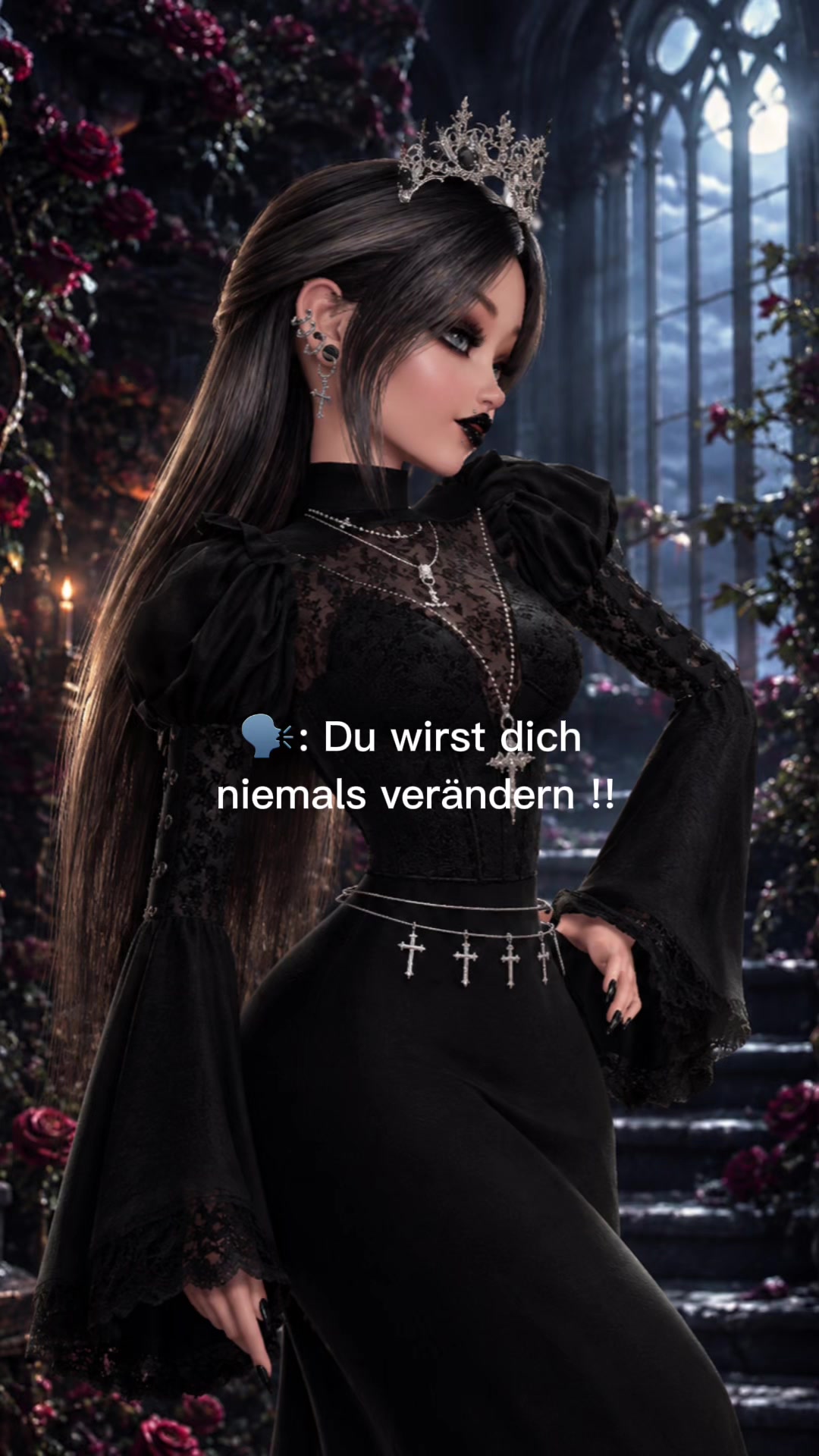 @đđâŻđđžđâ´đťđšđśđđđâŻđđ