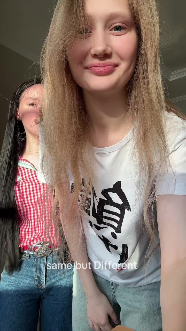 @ilma