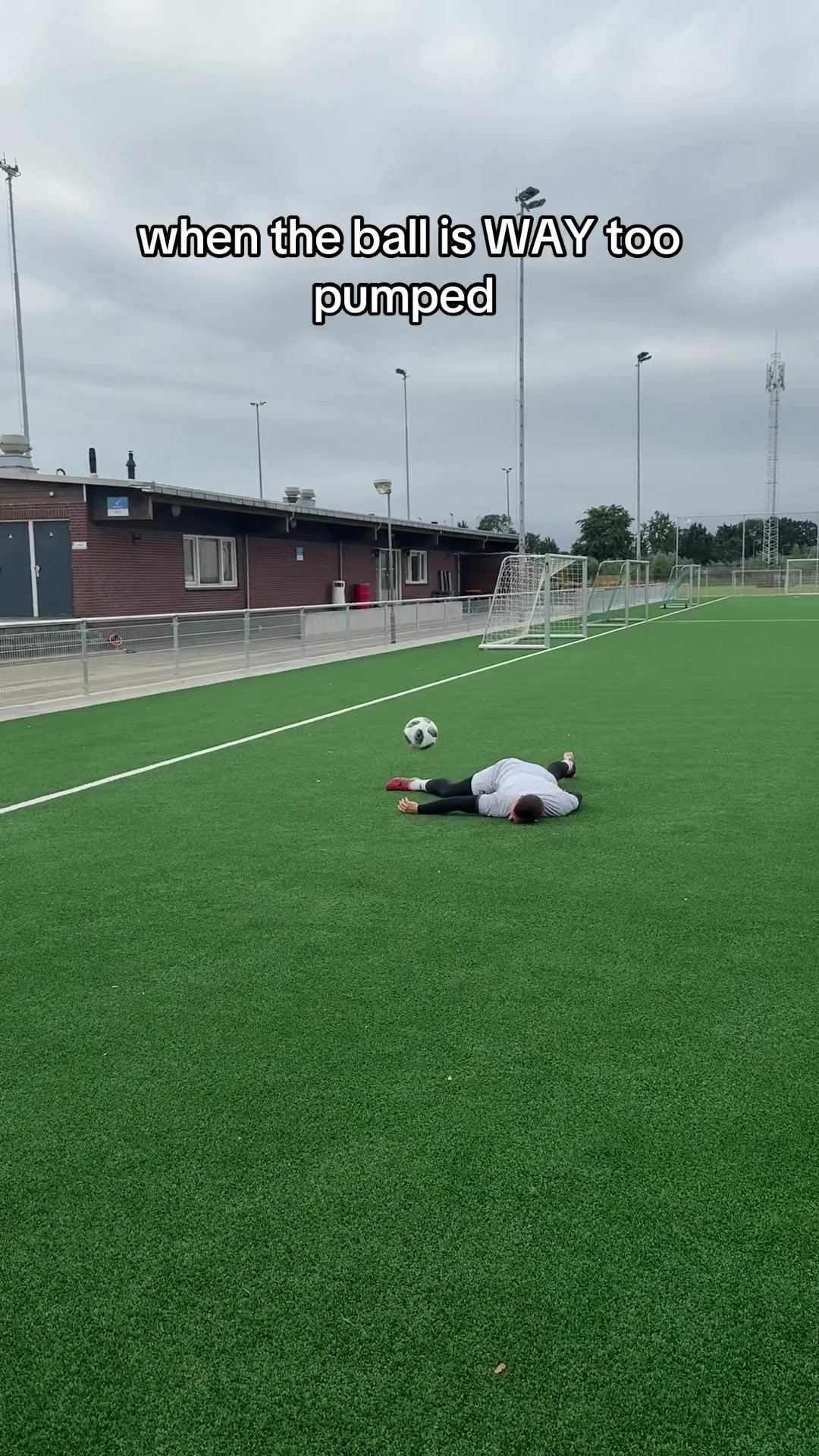 @Koen Geven