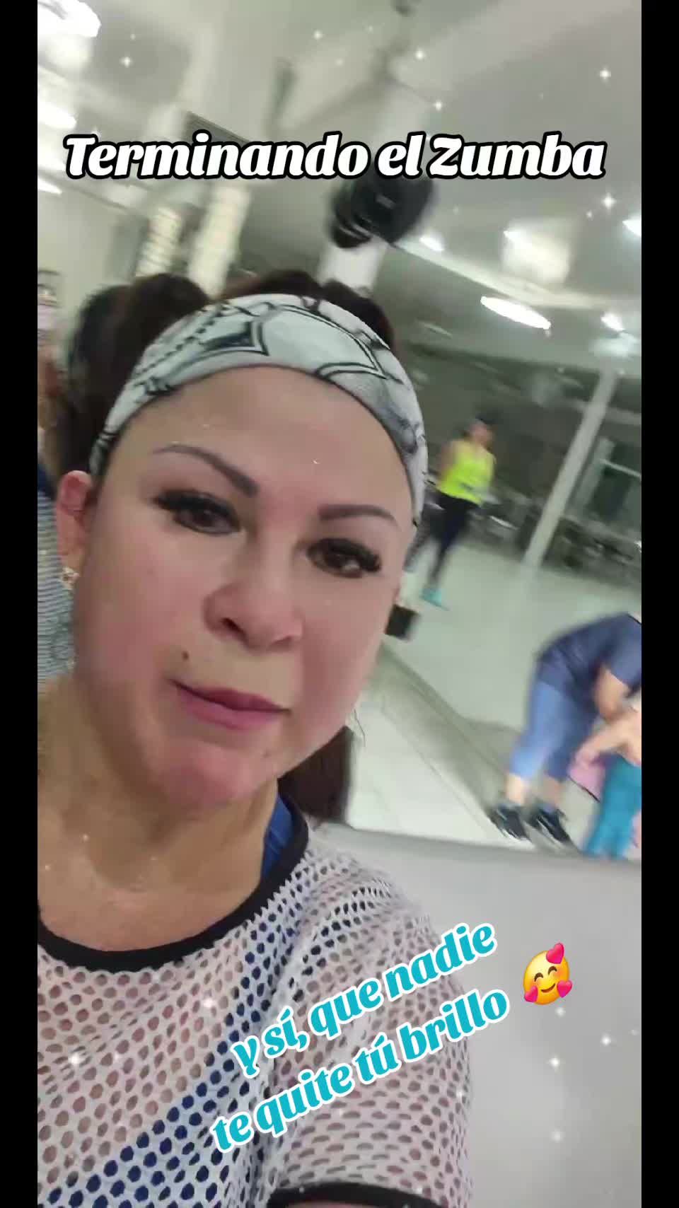 @🐺Marielos🎤🎶 Mary🎶🍀👻💎🐸