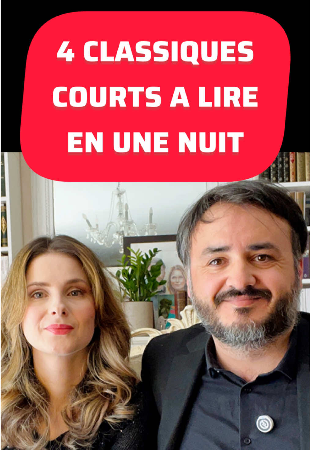 @Cosmos Litt&eacute;raire
