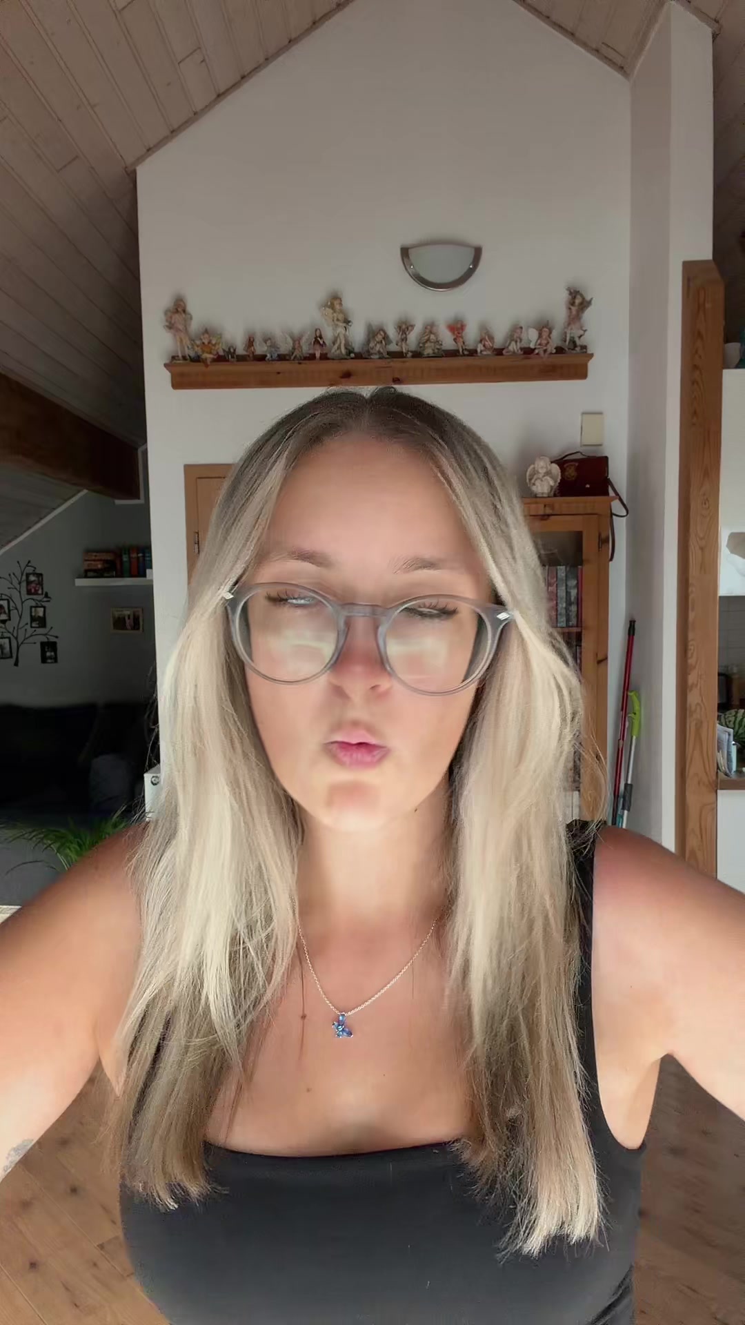@JuliaKatharina🌙