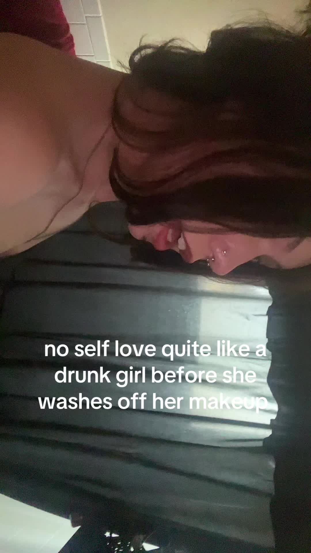 @Adi<3