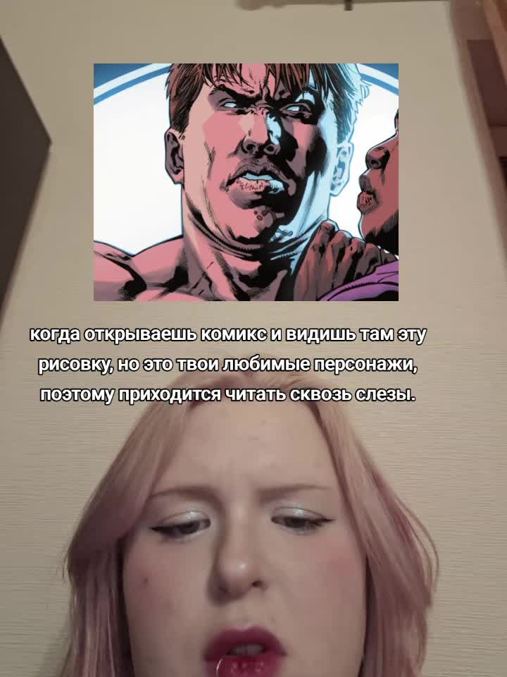 @★𝗸𝗶𝗿𝗮