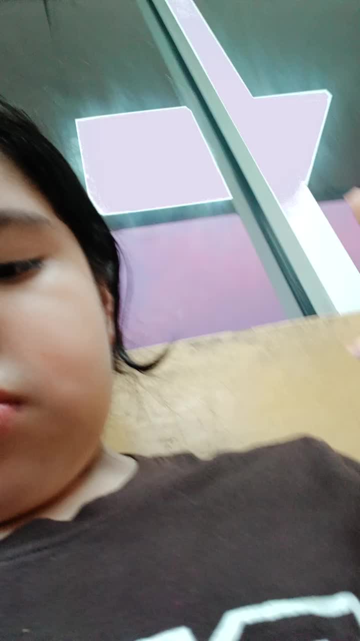 @nenitareyes😃🥰🥰🥰🥰🥰🥰🥰🥰