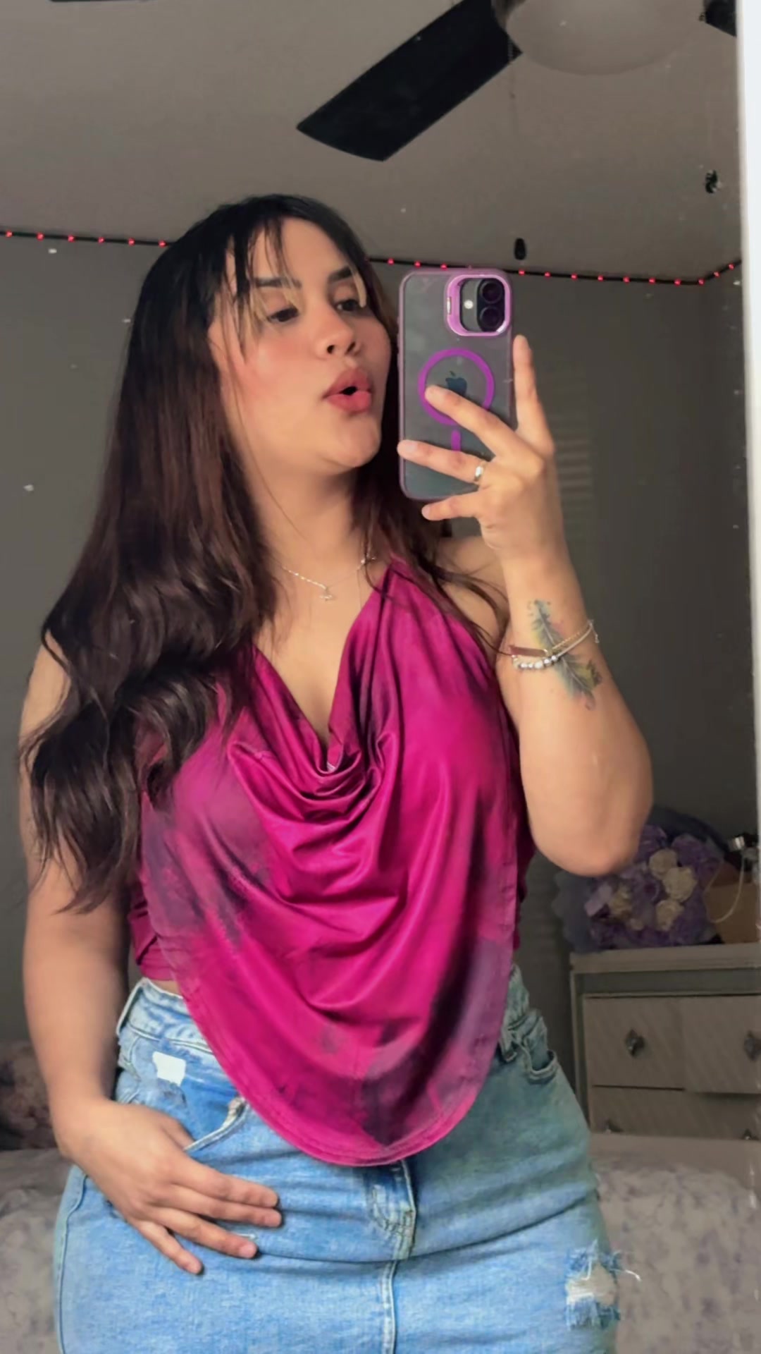 @🔥🎭𝓜𝓮𝓵𝔂✨🪐