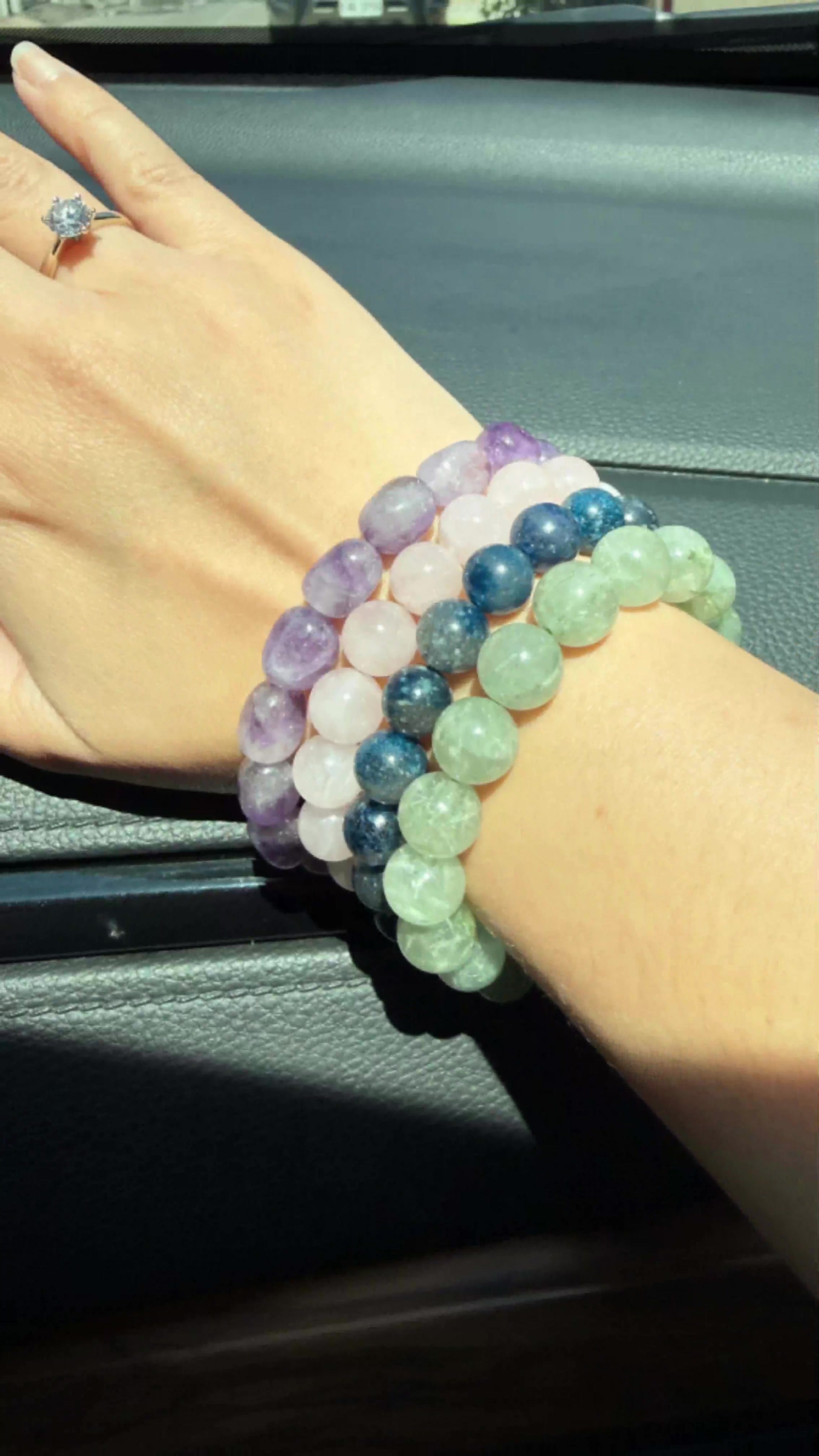 @crystalcharmsbyc
