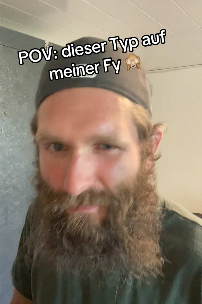 @Fellymois
