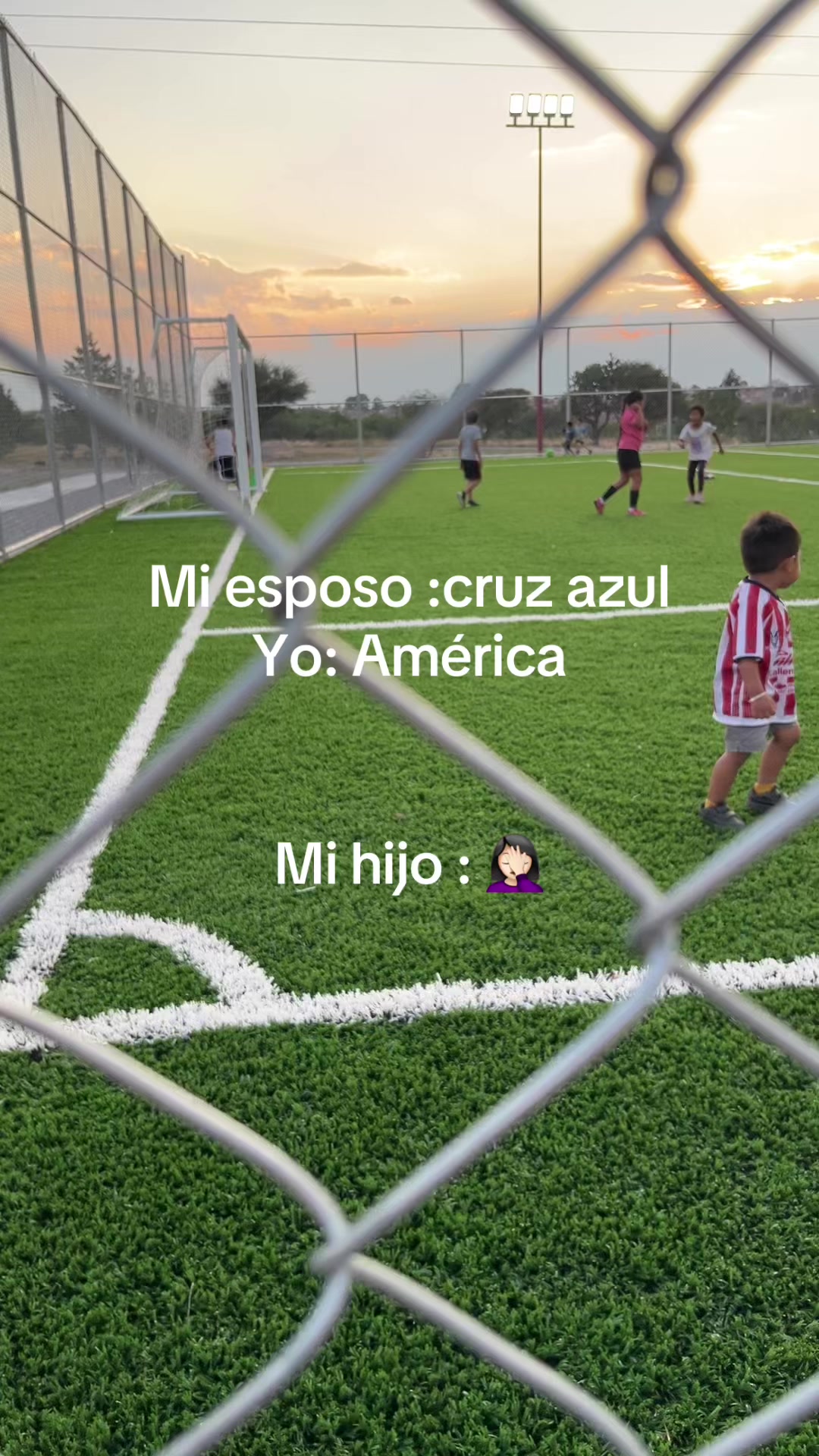 @Cecii martinez