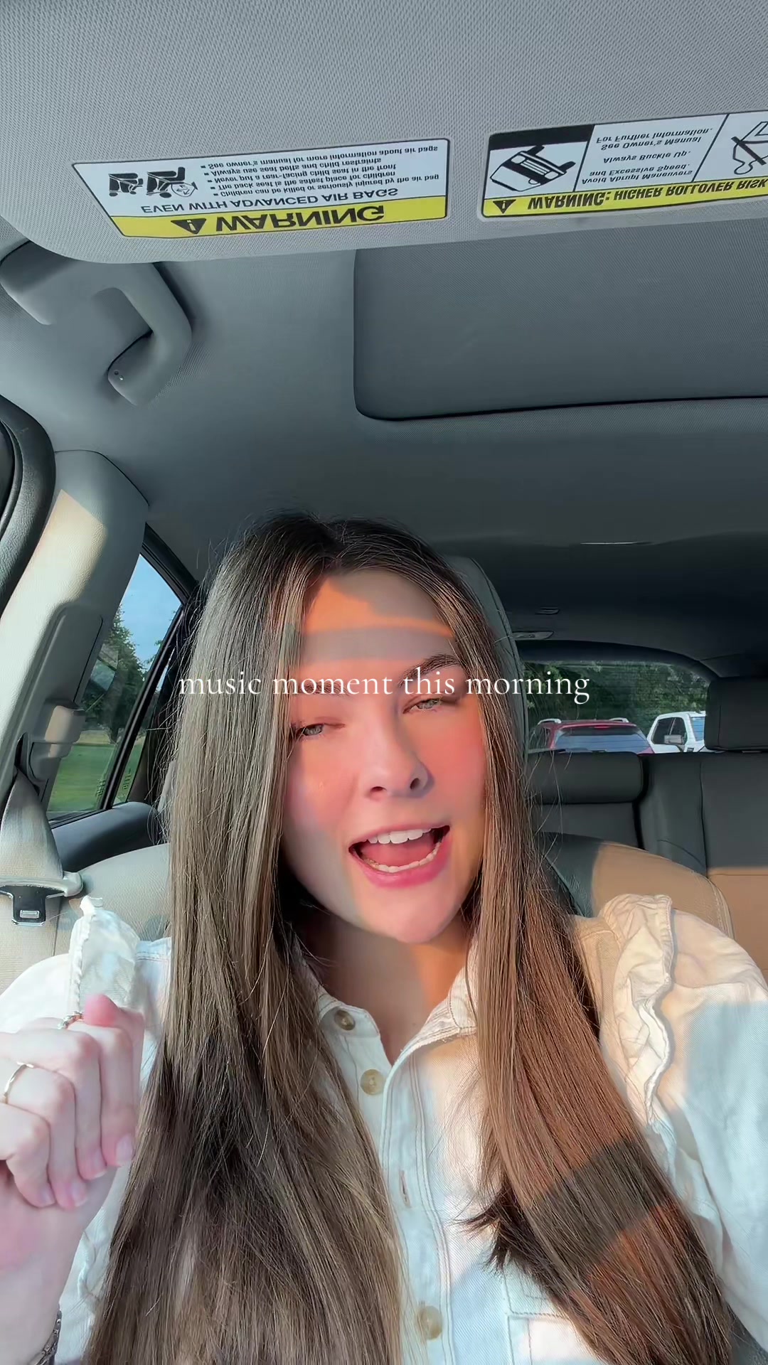@yourfriendlillyb