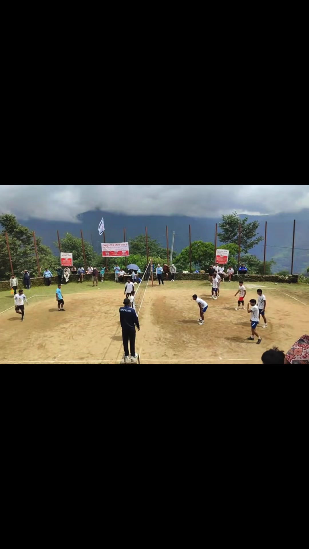 @SūJāL🏐❤️
