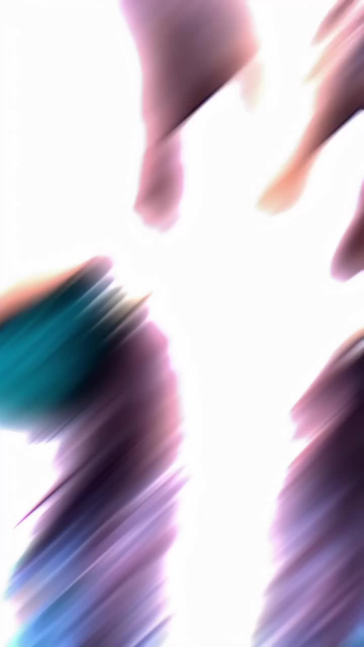 @A𝕬𝖓𝖌𝖊𝖑