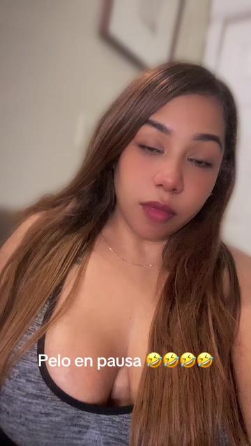 @C🥥TIZADA🌴COC🥥SEXY💯