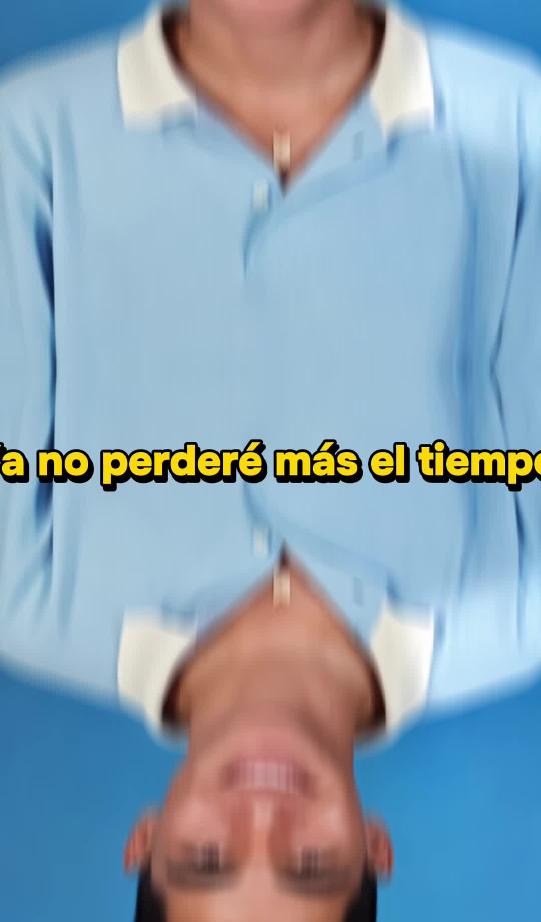 @masterzapata7dan