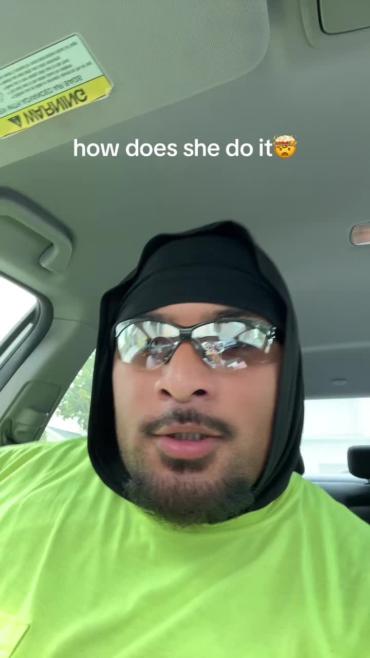 @Kai Fotu