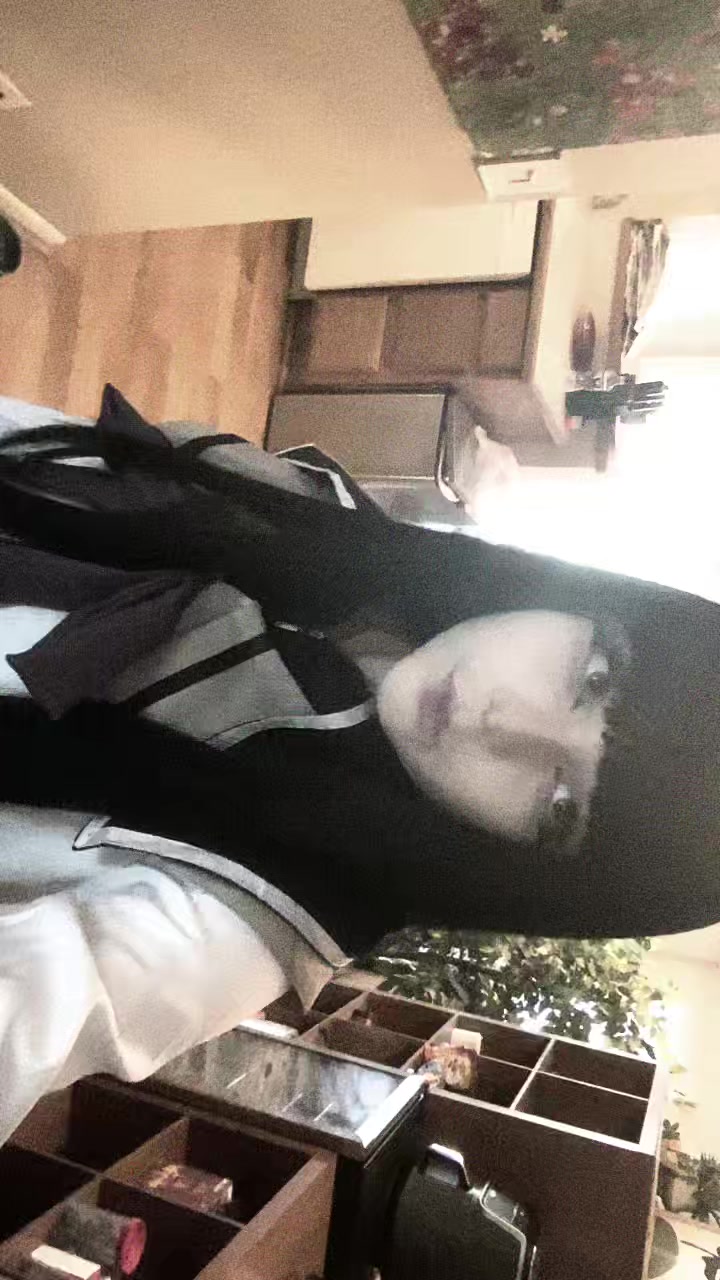 @rottedlotus