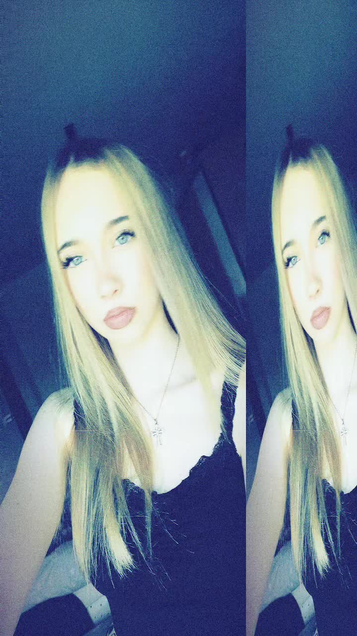 @majaaa._40