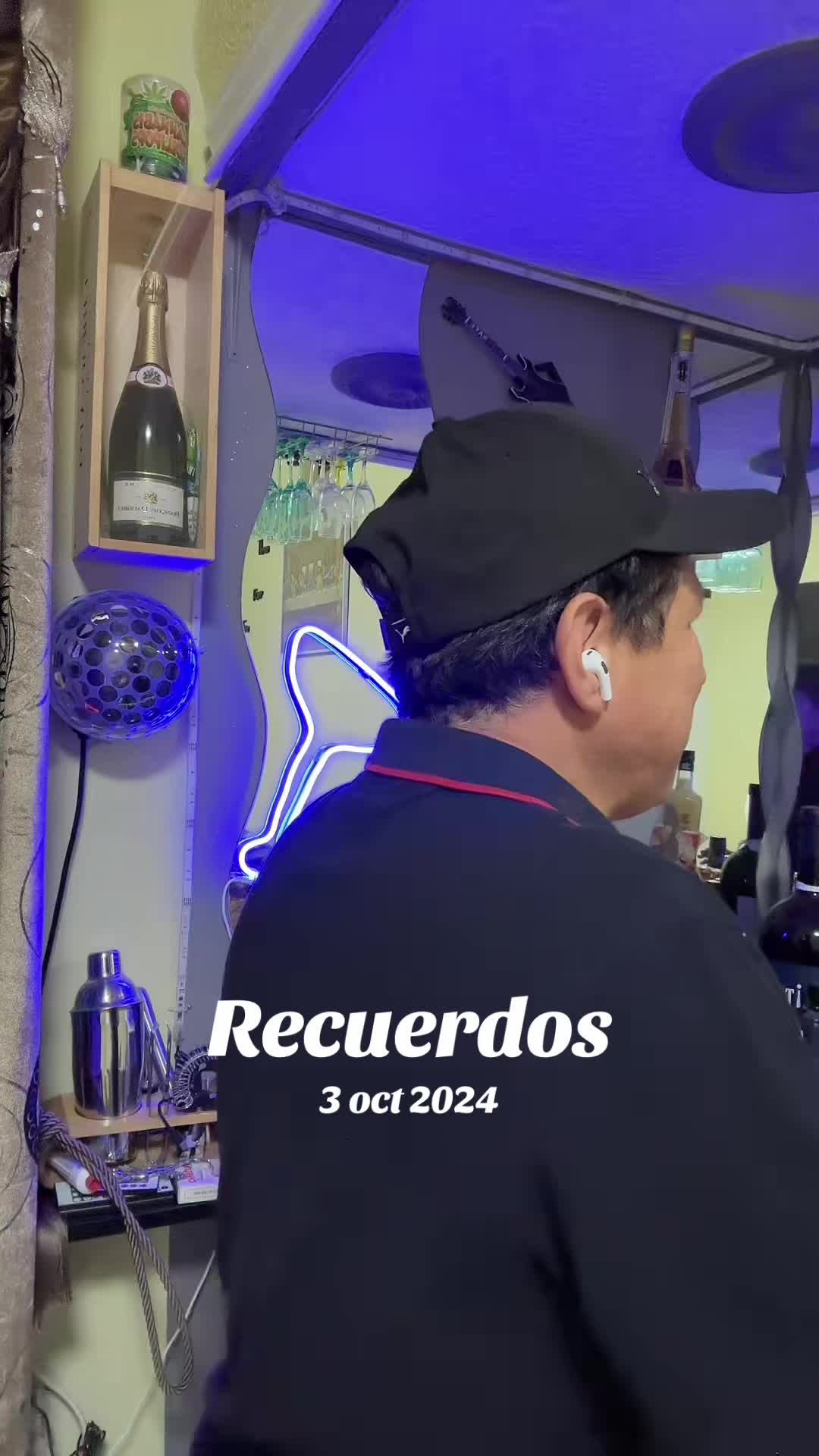 @Rolandito flow
