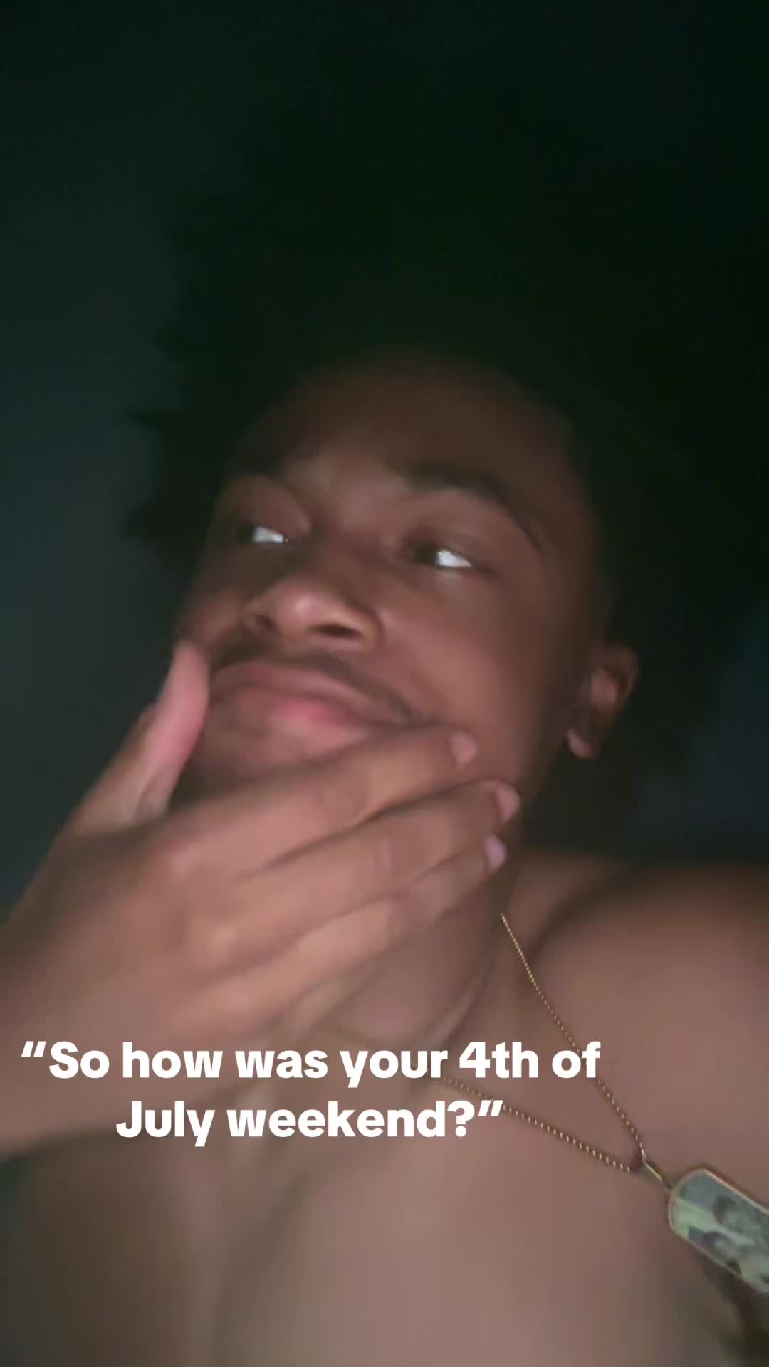 @🦦