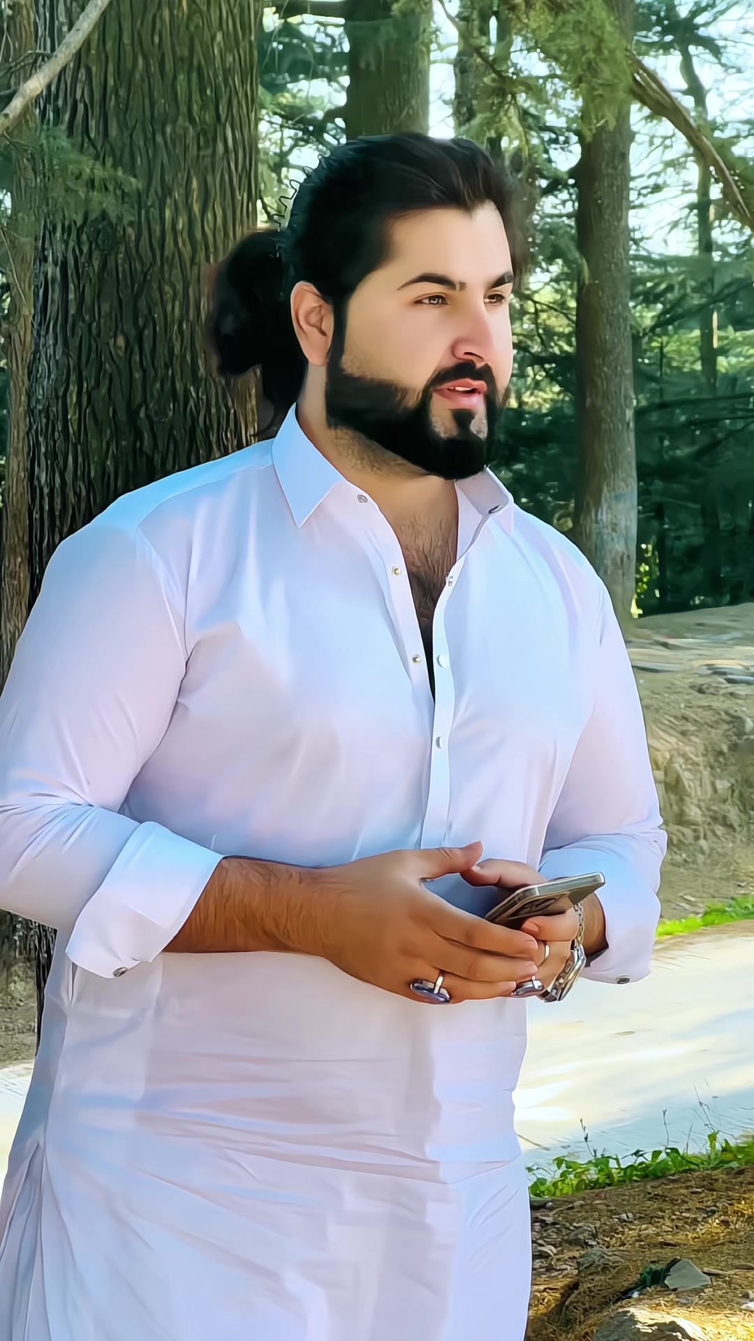 @Umer Khaitab