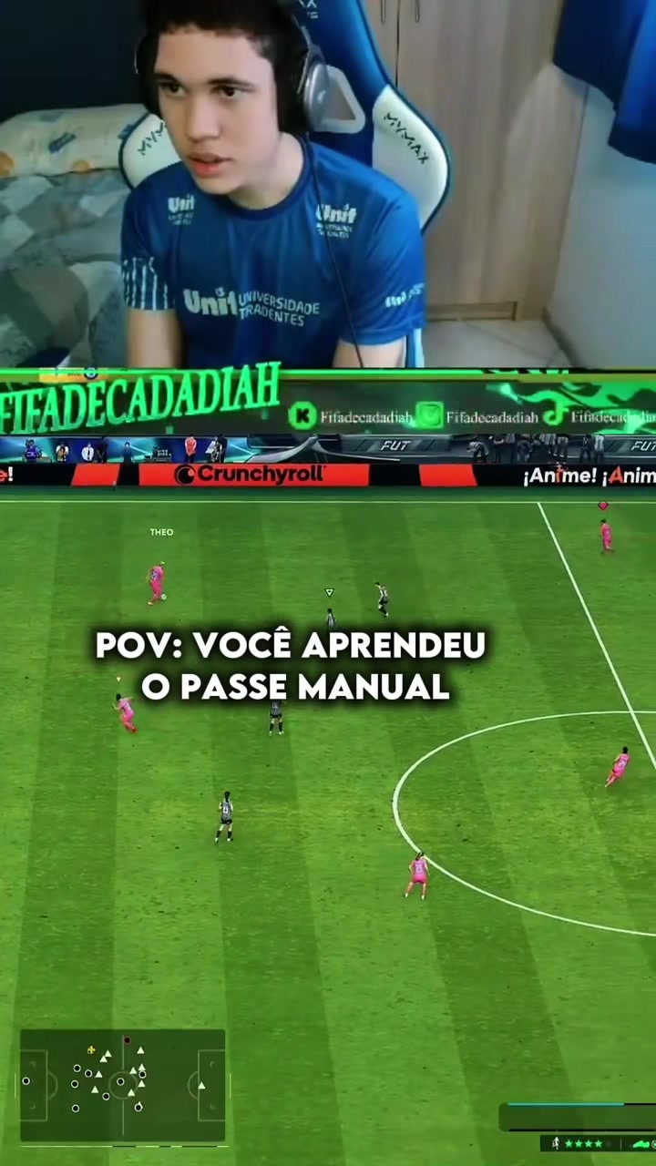 @FifadeCadaDiah
