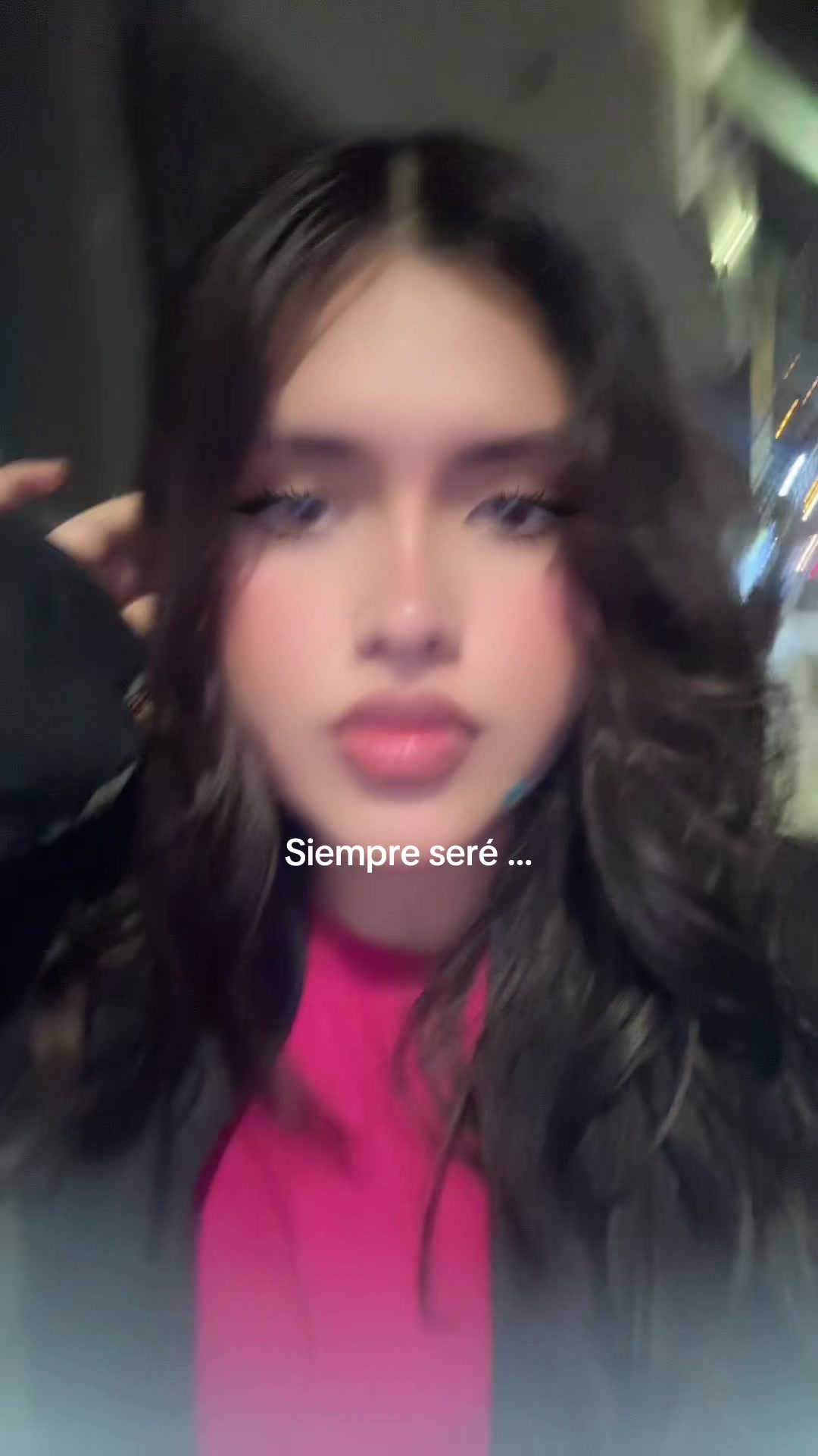 @Samira Serna
