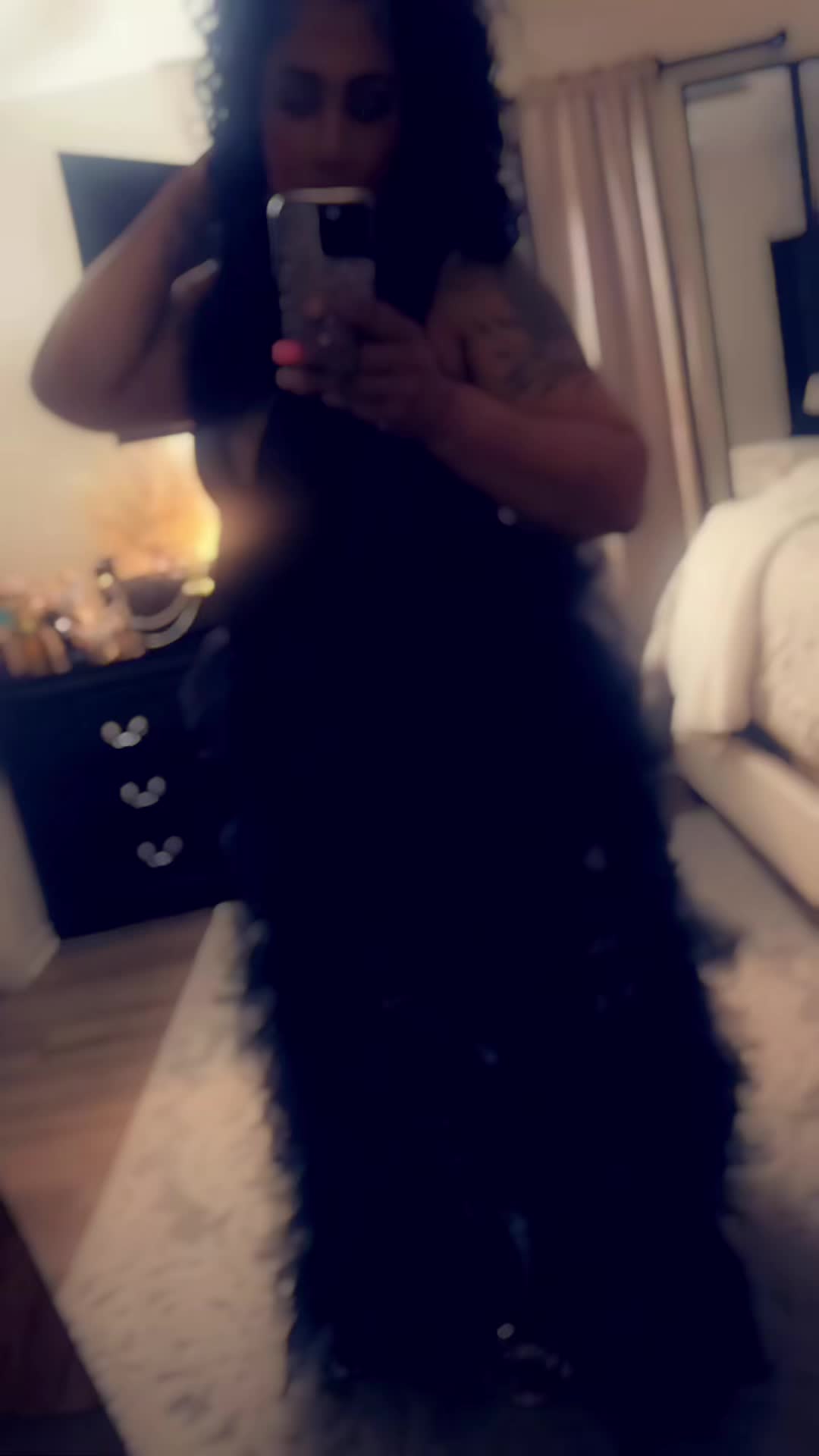 @🎀T I S H A 🎀
